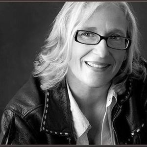 Meet your Posher, Debra